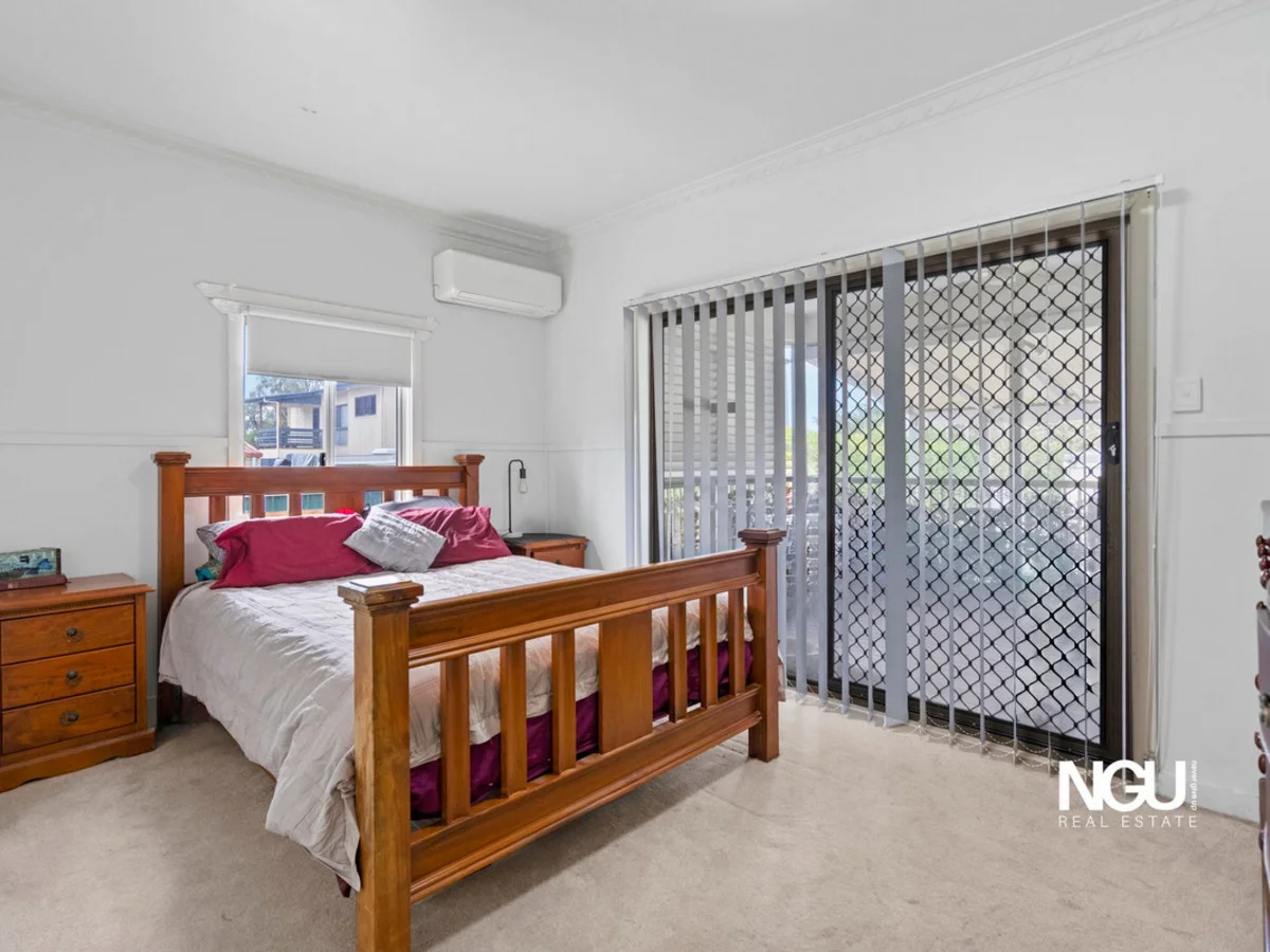 Additional image 11 of 54 Stafford Street, Silkstone QLD 4304