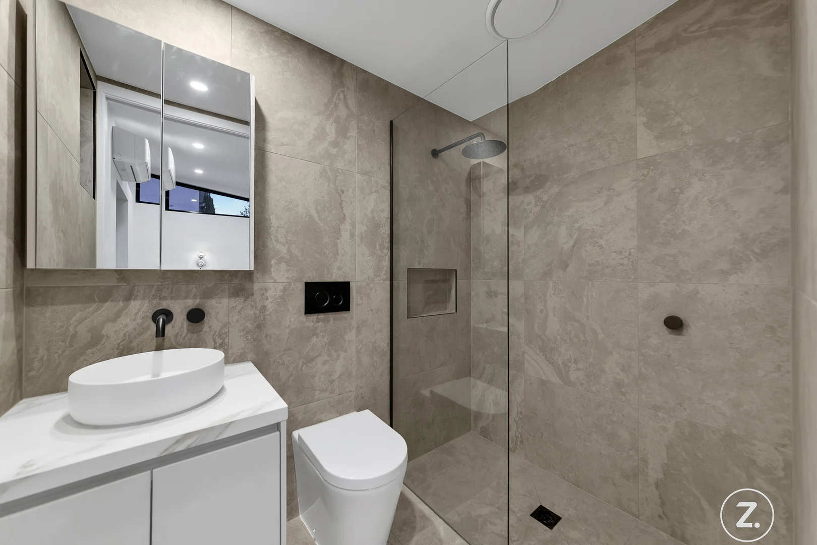 Additional image 5 of 4/26 Graylings Grove, St Kilda East VIC 3183