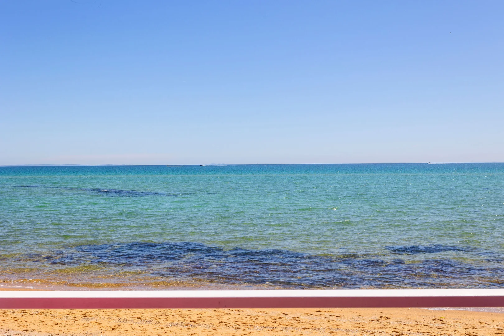 Additional image 4 of 35 North Beach, Mount Martha VIC 3934