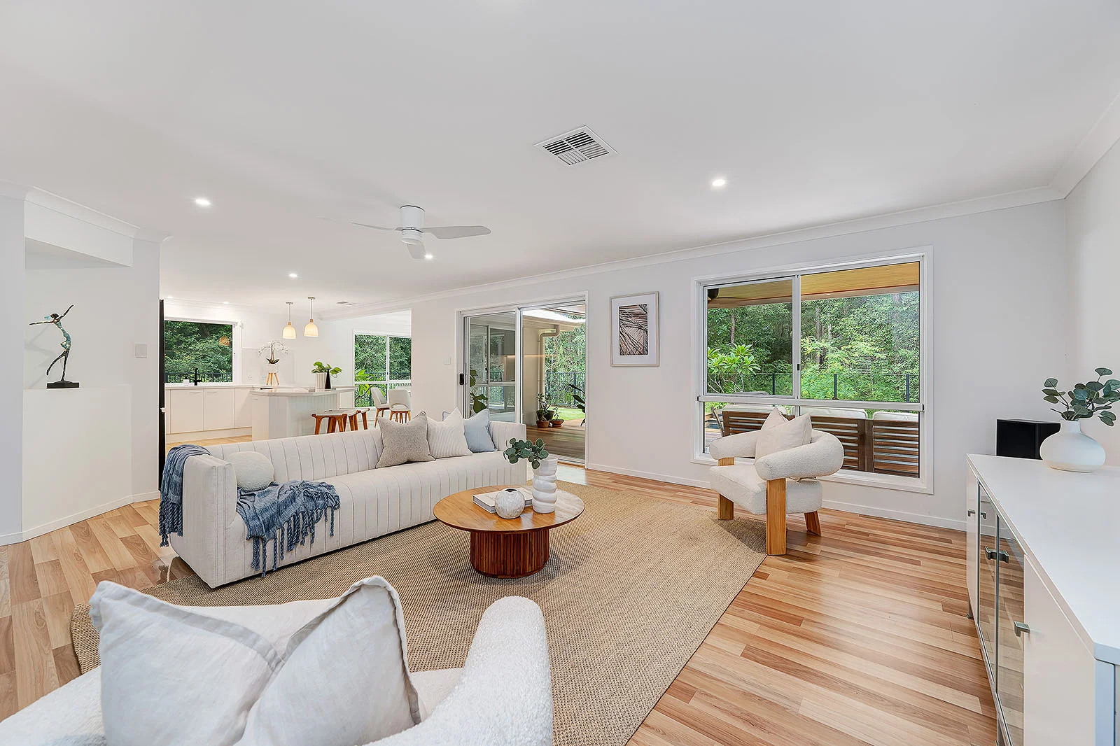 Additional image 2 of 37 Figbird Crescent, Buderim QLD 4556