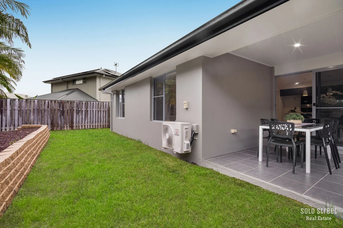 Additional image 18 of 9 Hillstone Crescent, Maudsland QLD 4210