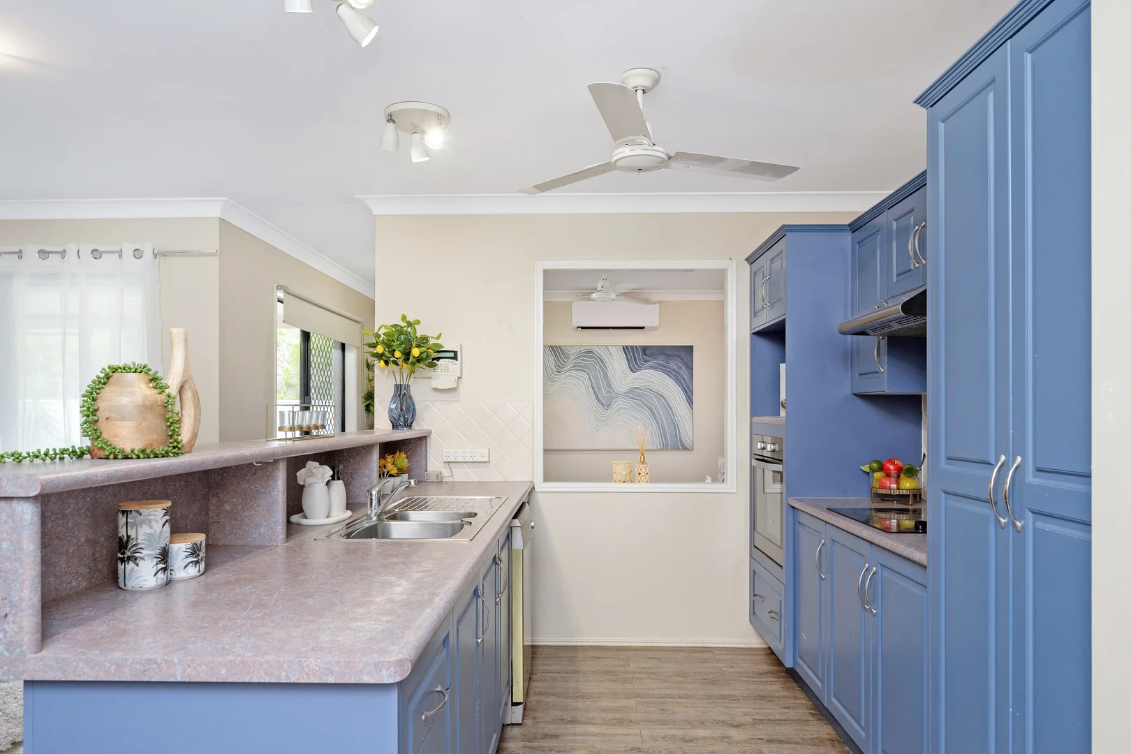 Additional image 3 of 44 Brazier Drive, Annandale QLD 4814