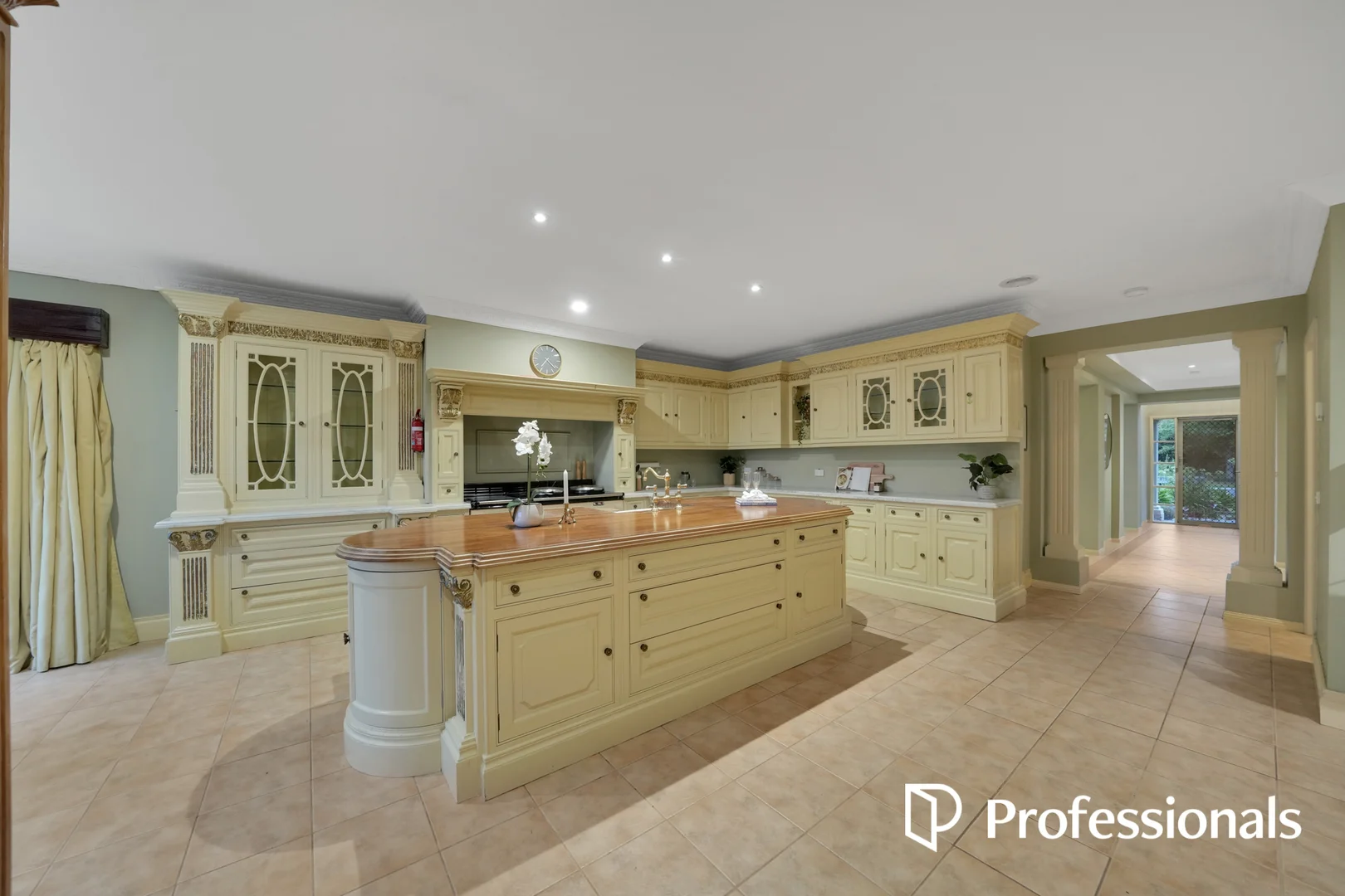 Additional image 8 of 12 Wolsely Close, Werribee VIC 3030