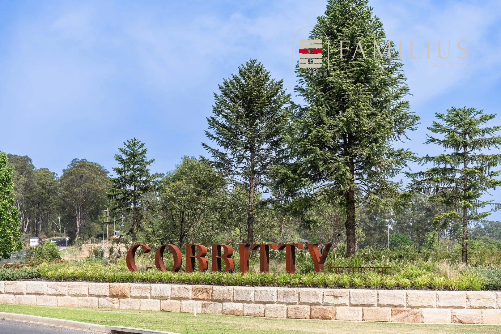 Additional image 7 of 19 Stoke Place, Cobbitty NSW 2570