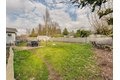 Additional image 43 of 711 SE 101st Ave, Vancouver, WA, 98664
