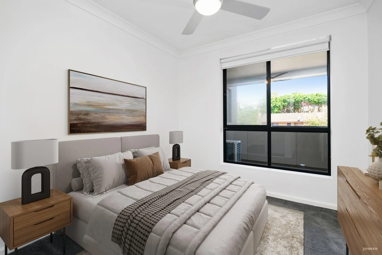 Additional image 4 of 208/185 Darby Street, Cooks Hill NSW 2300