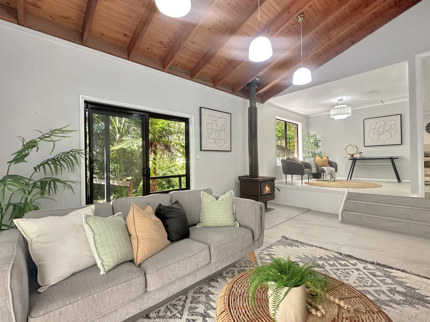 Additional image 4 of 59 Sea Acres Drive, Long Beach NSW 2536