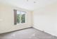 Additional image 7 of Balby Road, Balby