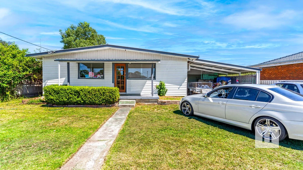 Additional image 13 of 3 Arthur Avenue, Taree NSW 2430