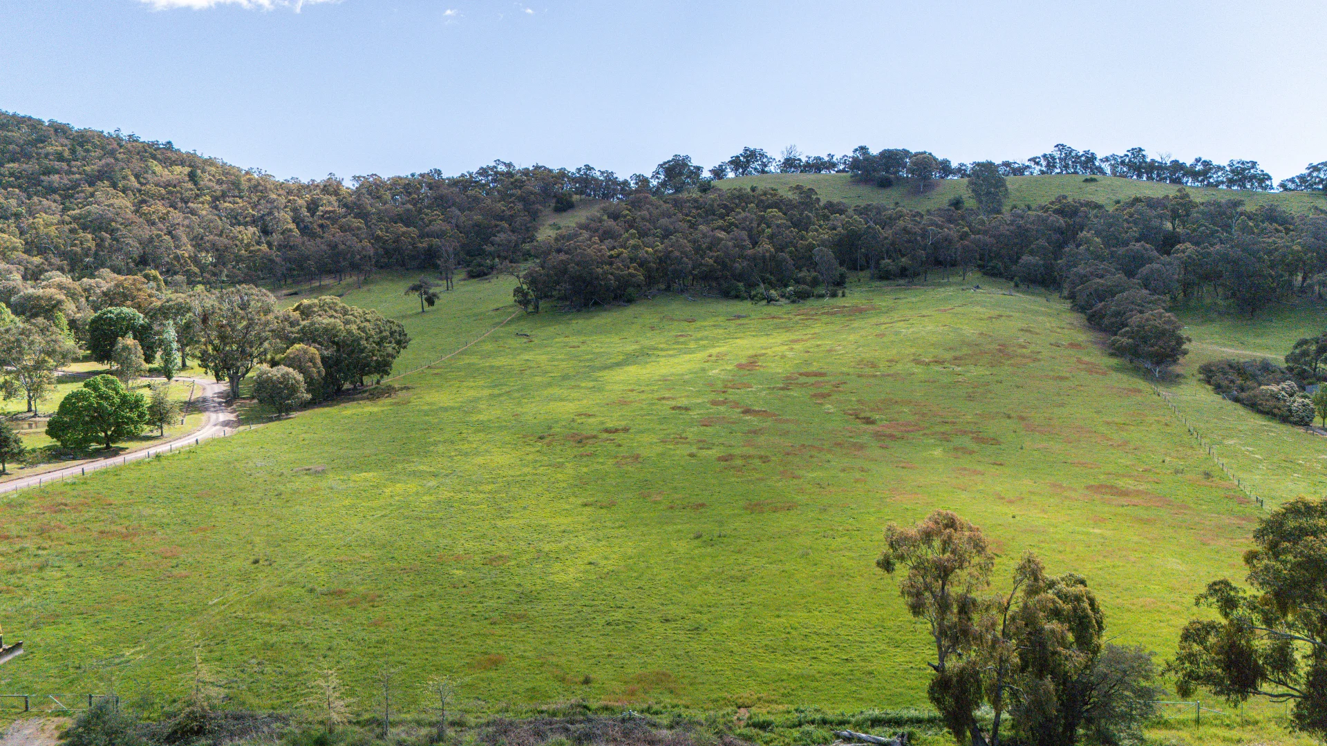 Additional image 2 of Lot 1/180 Buffalo Creek Road, Myrtleford VIC 3737