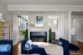 Additional image 9 of 71 Aberdeen Way Unit 71, Fairfield, CT, 06890