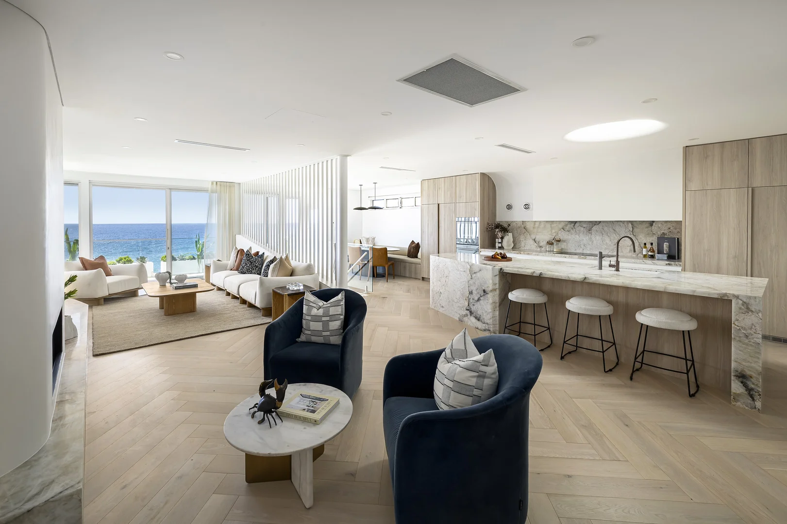 Additional image 5 of 25 Carrington Parade, Freshwater NSW 2096