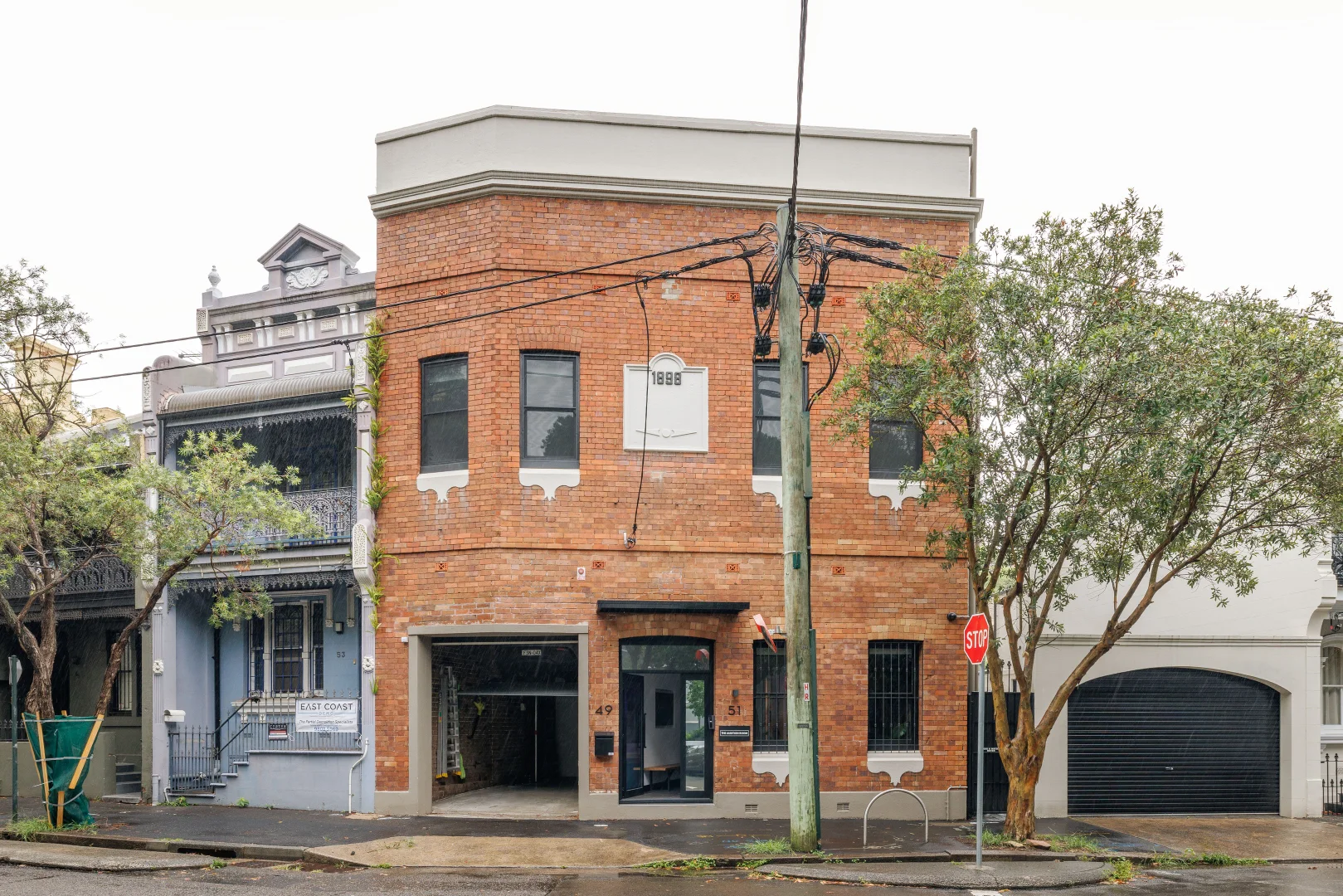 Additional image 22 of 49-51 Shepherd Street, Chippendale NSW 2008