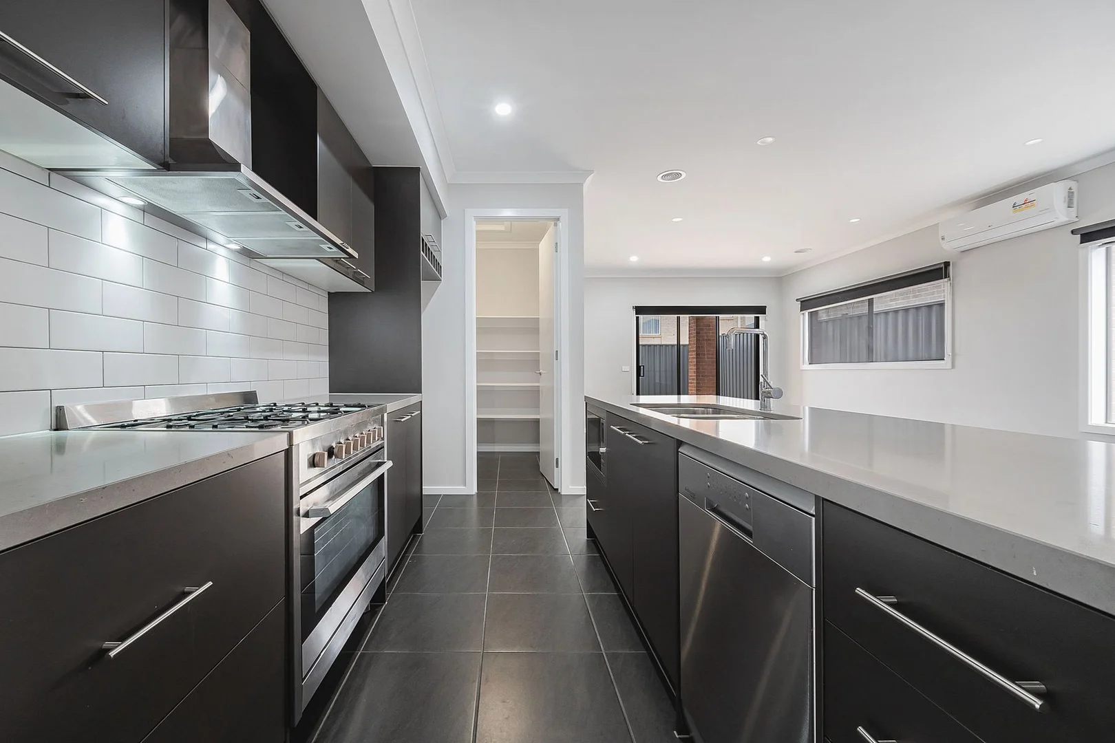 Additional image 14 of 5 LAURINA STREET, Kalkallo VIC 3064