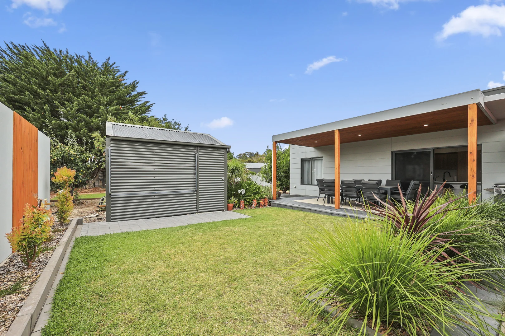 Additional image 13 of 110 Wattle Drive, McCracken SA 5211