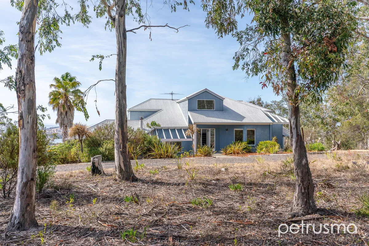 Additional image 32 of 104 Delphis Drive, Sandford TAS 7020