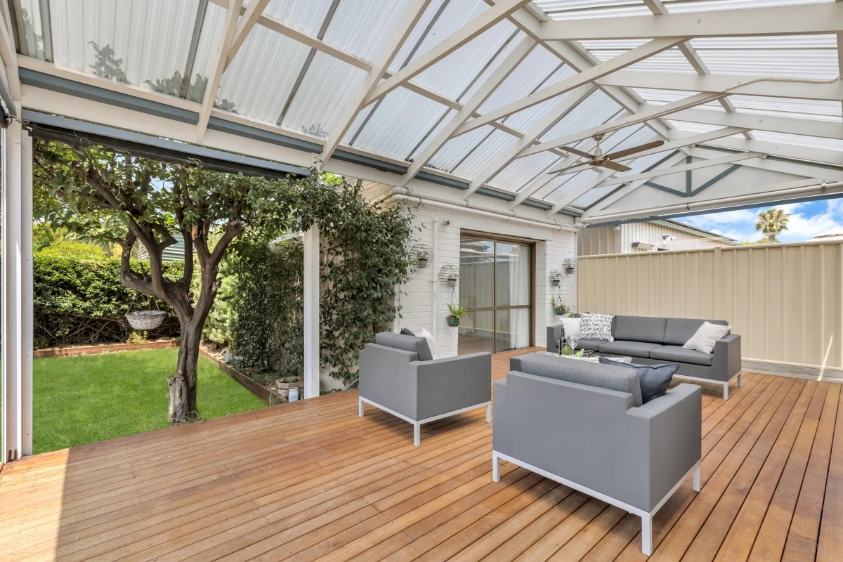 Additional image 25 of 24 Gunn Street, Birkenhead SA 5015