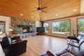 Additional image 7 of 4345 LA Brosa Pl, Foresthill, CA, 95631
