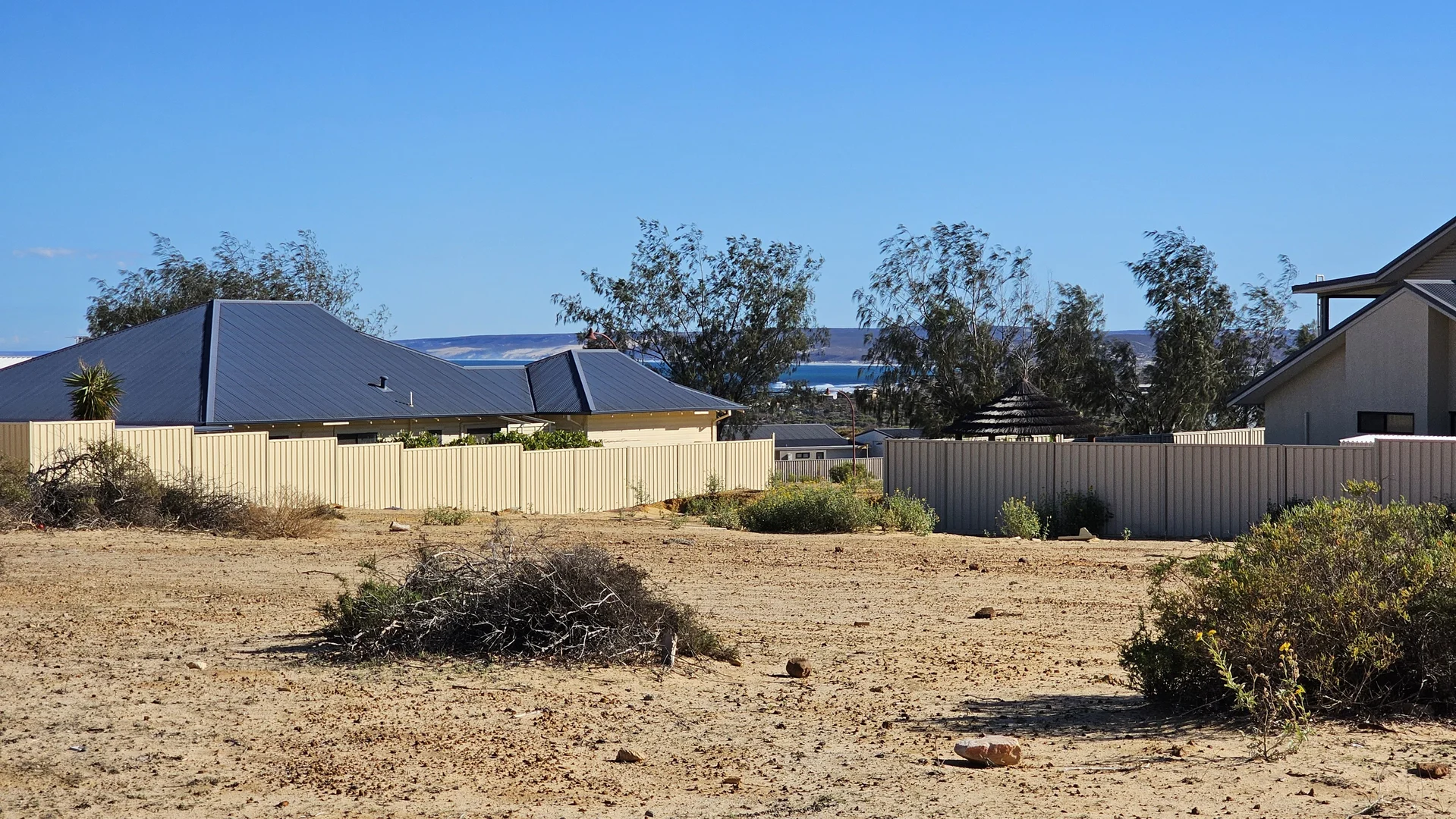 Additional image 5 of Lot 60/40 Darwinia Drive, Kalbarri WA 6536