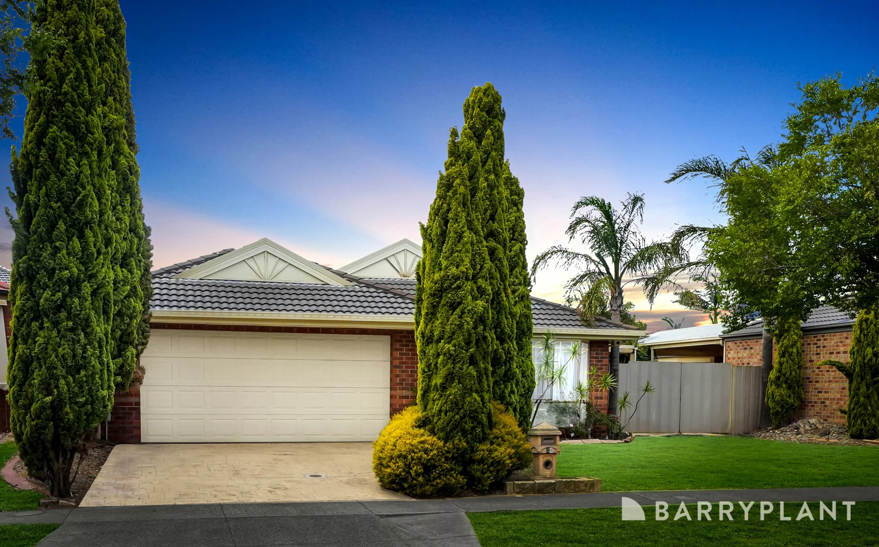 Additional image 2 of 26 Machair Drive, Point Cook VIC 3030
