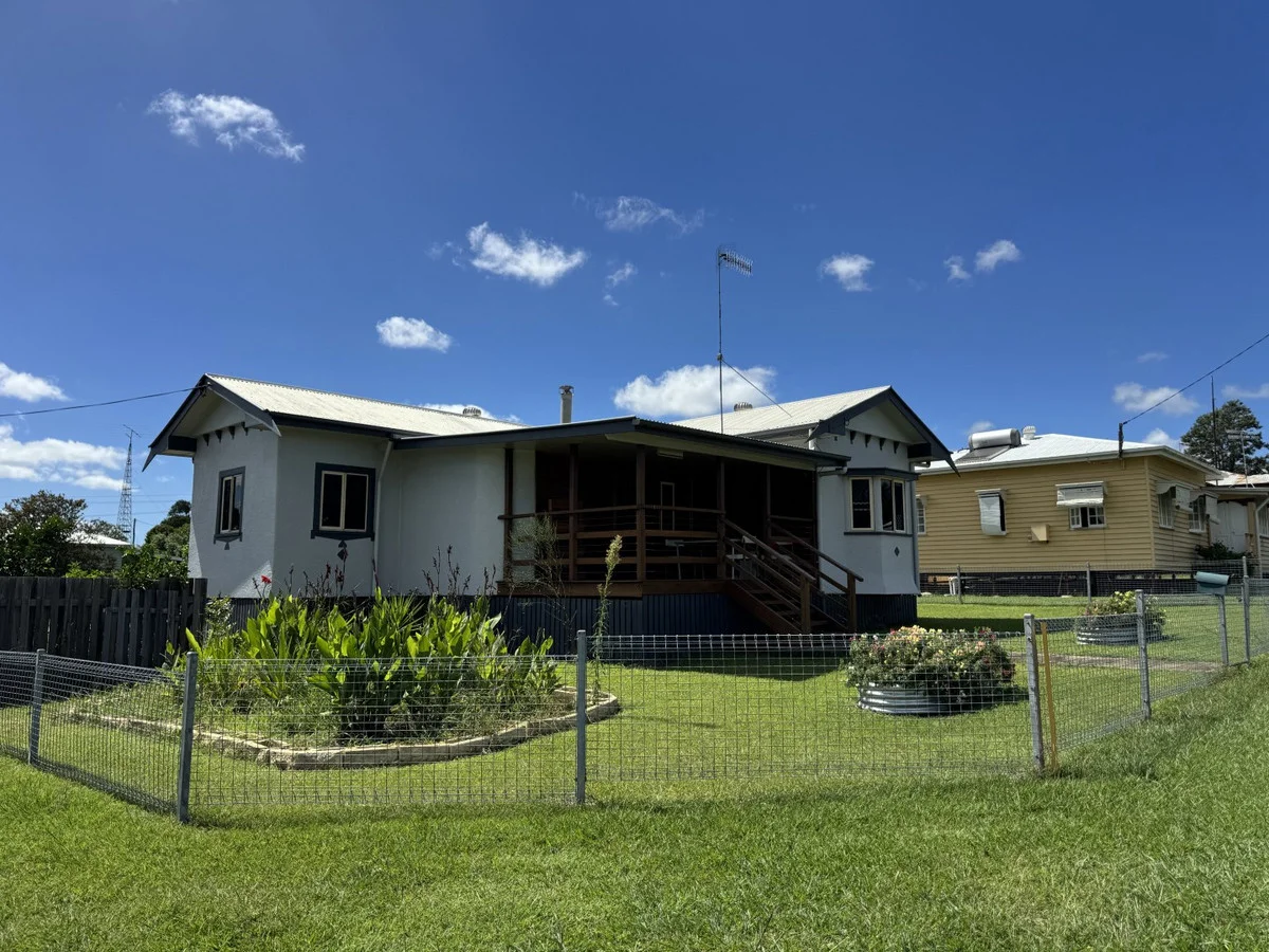Additional image 18 of 1 Morse Street, Monto QLD 4630
