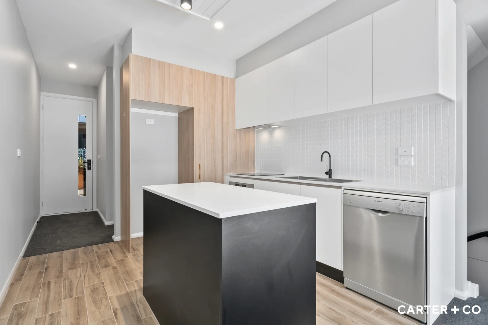 Additional image 3 of 24/6 Ellison Harvie Close, Greenway ACT 2900