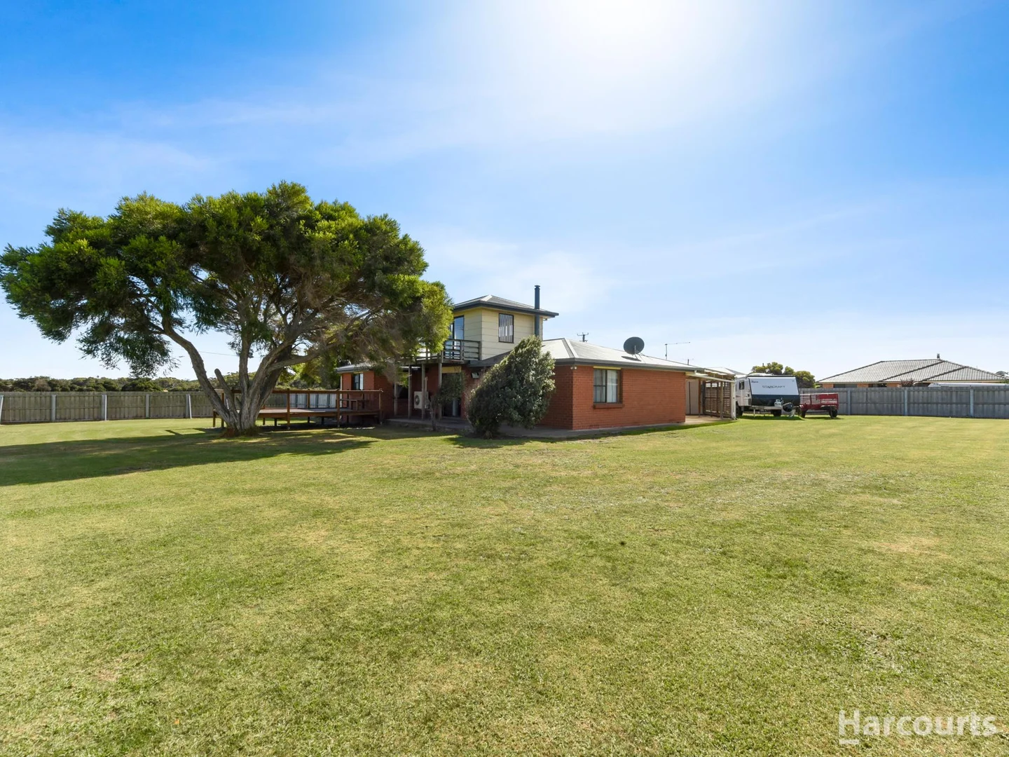 Additional image 26 of 100 North Street, George Town TAS 7253