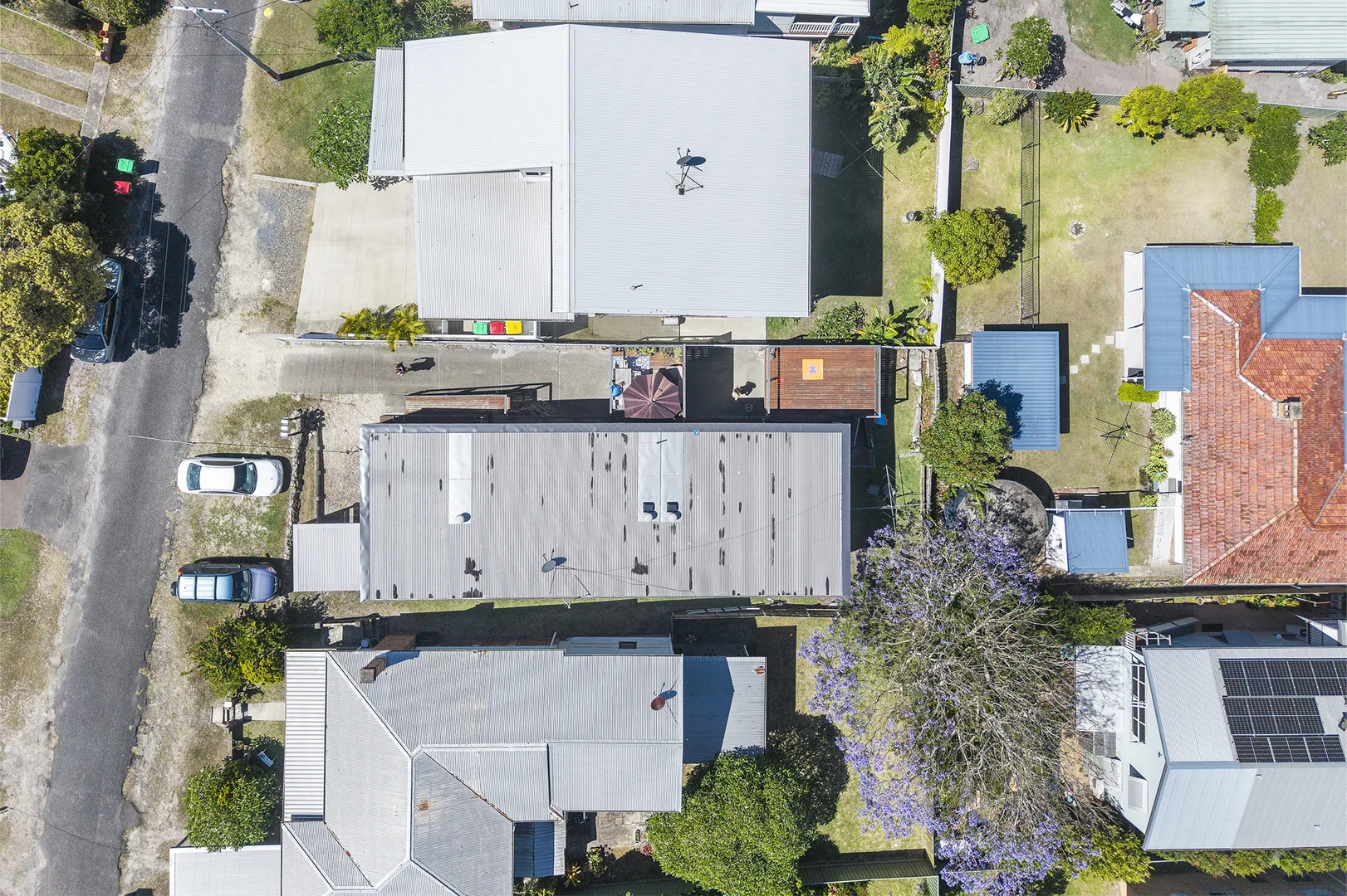 Additional image 36 of 12 Seaview Street, South West Rocks NSW 2431