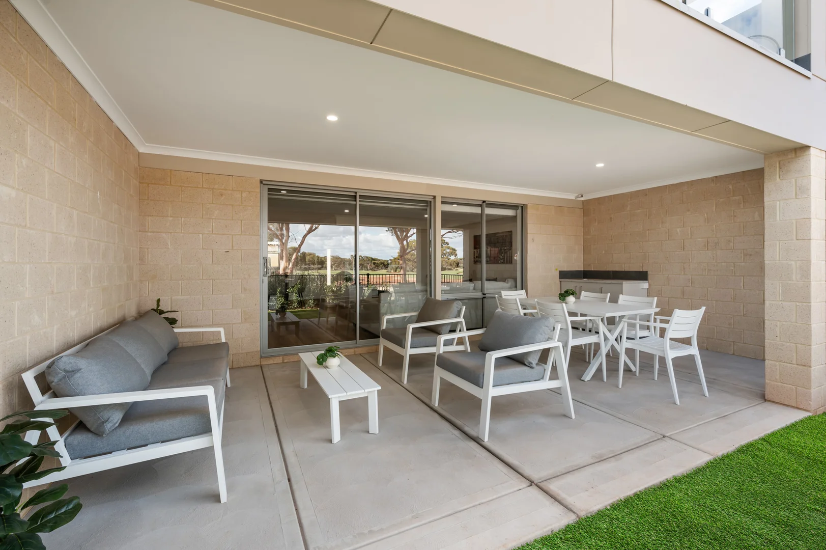 Additional image 5 of 1/4 Yilkarri Parade, Karlkurla WA 6430