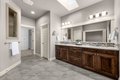 Additional image 28 of 14700 NE 113th St, Vancouver, WA, 98682