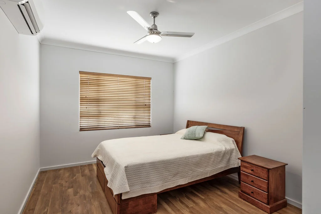 Additional image 19 of 10 Kestrel Place, Exmouth WA 6707