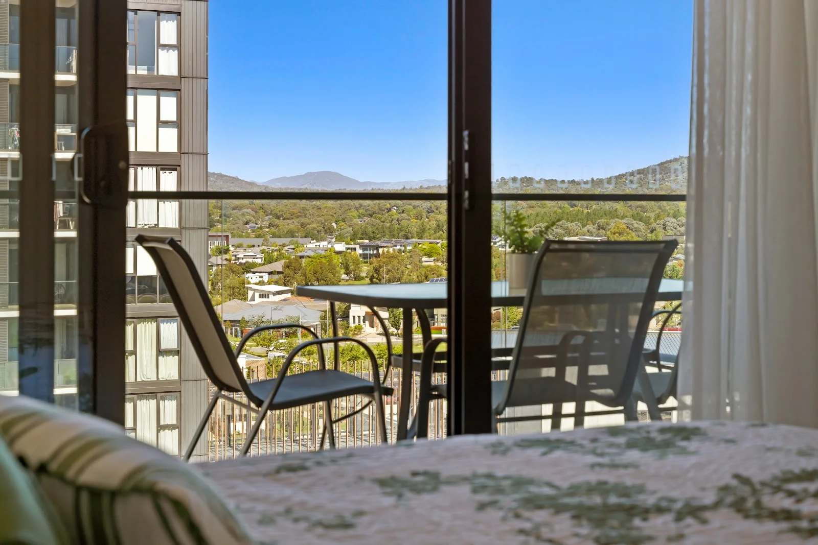 504/76 Steve Irwin Avenue, Wright ACT 2611