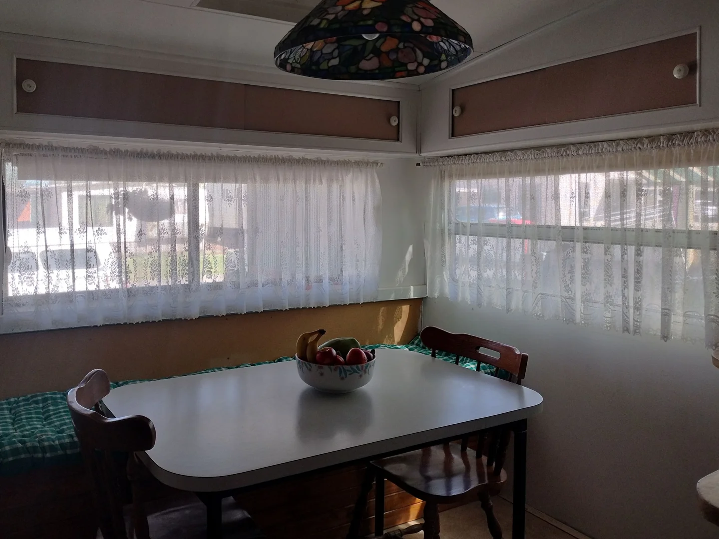 Additional image 10 of 72/6725 Midland Highway, Mooroopna VIC 3629