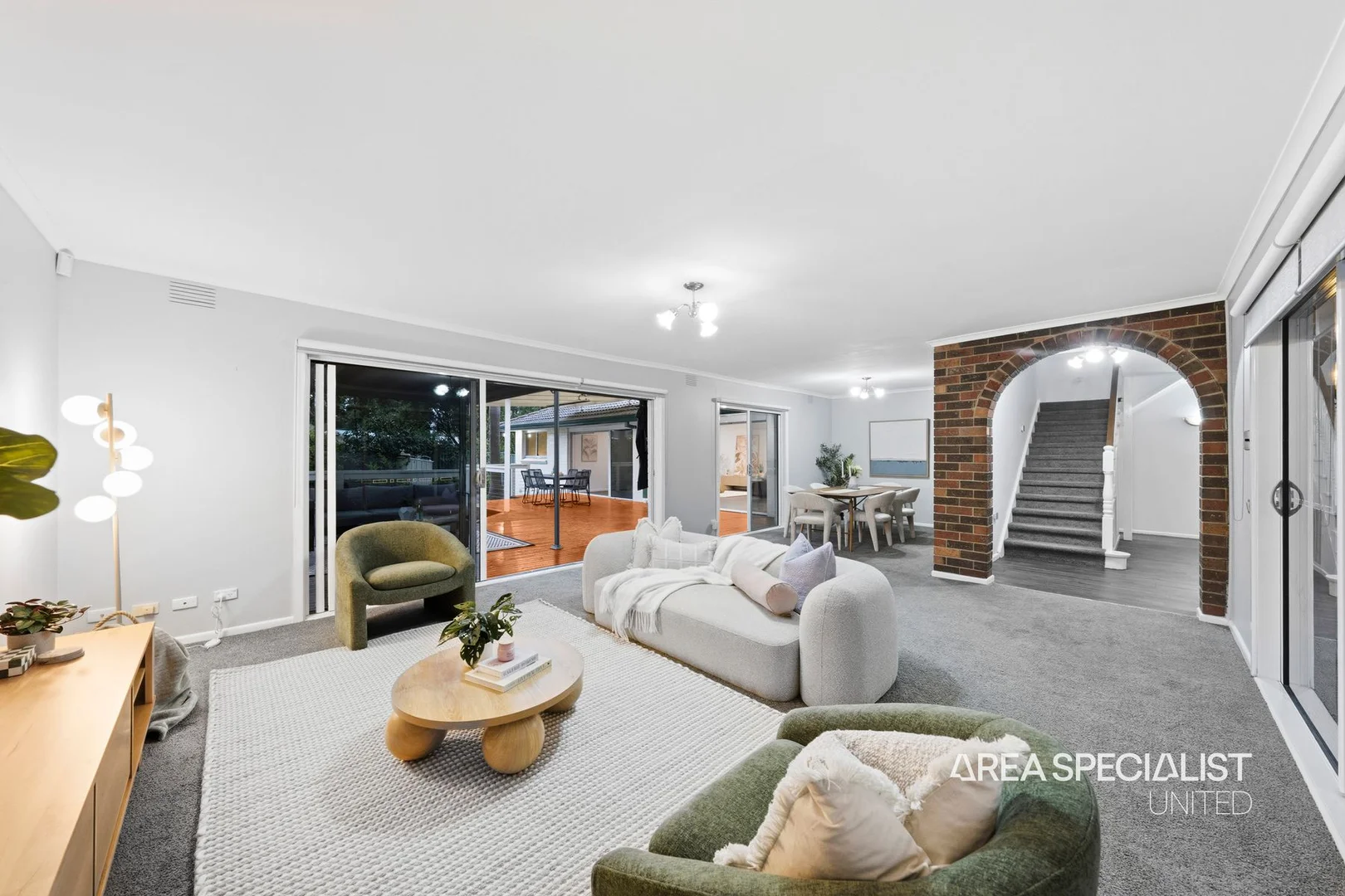 Additional image 6 of 51 Wattletree Road, Ferntree Gully VIC 3156