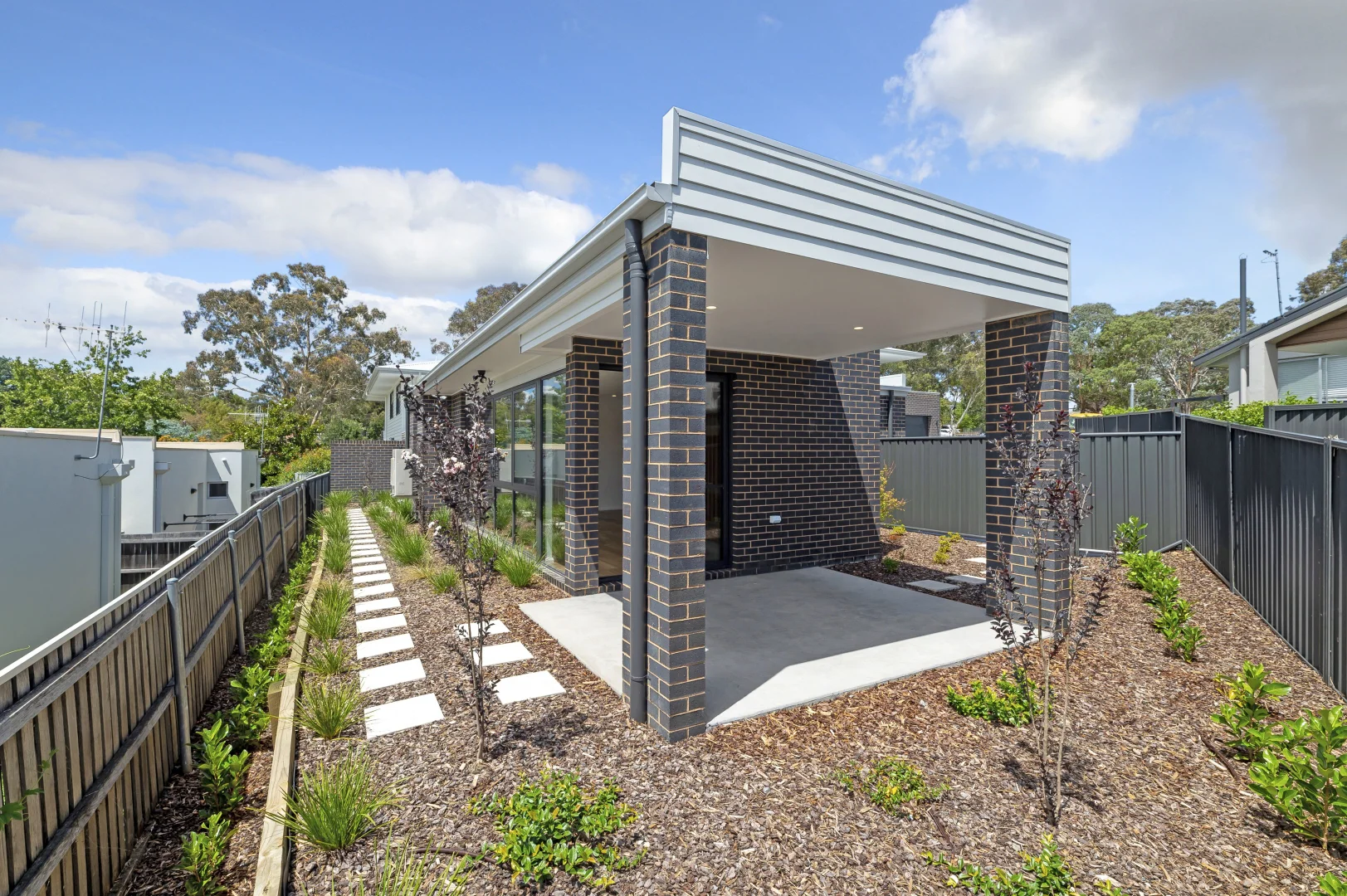 Additional image 18 of 3/8 Aurora Close, Mawson ACT 2607