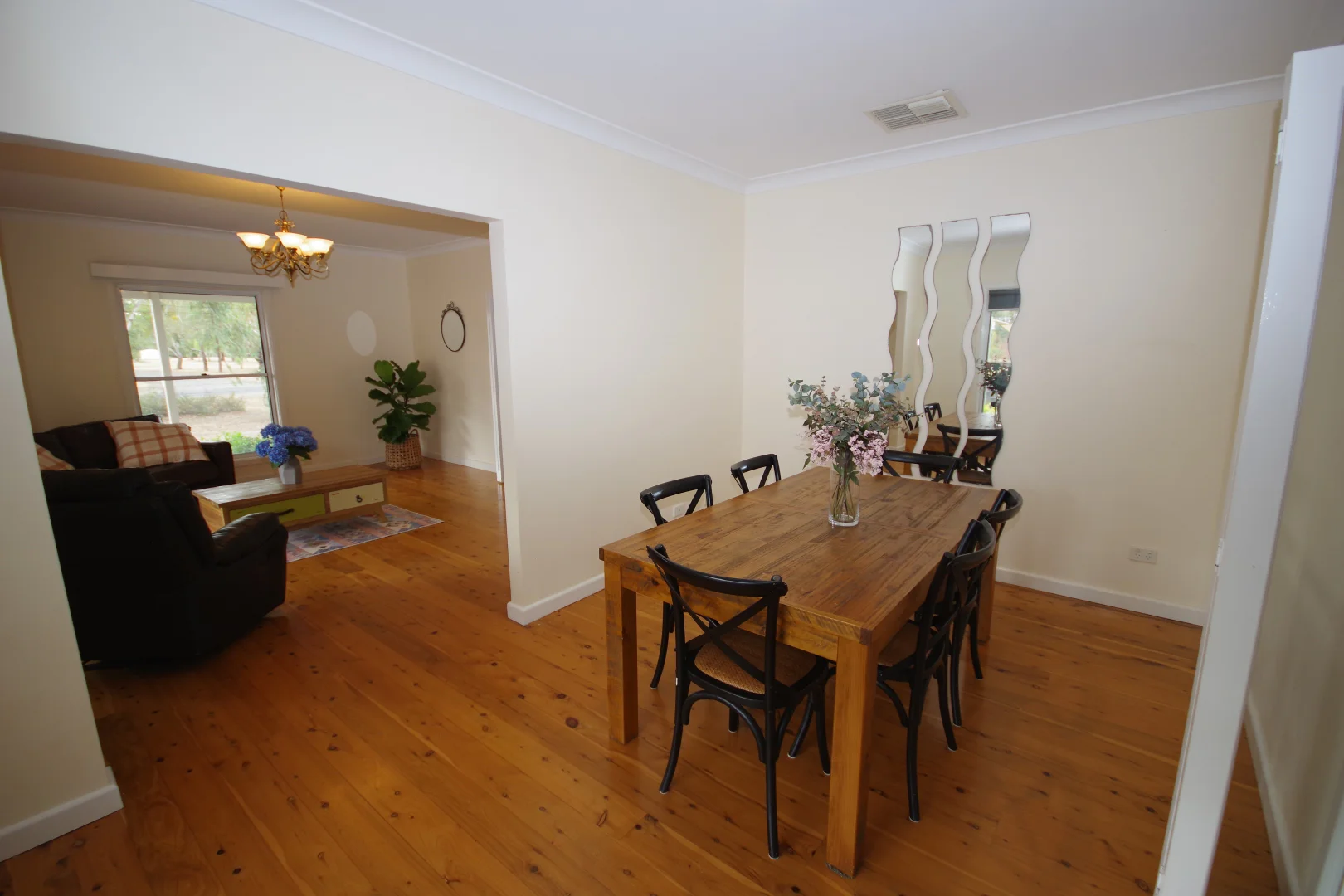 Additional image 14 of 48 Riverside Drive, Narrabri NSW 2390