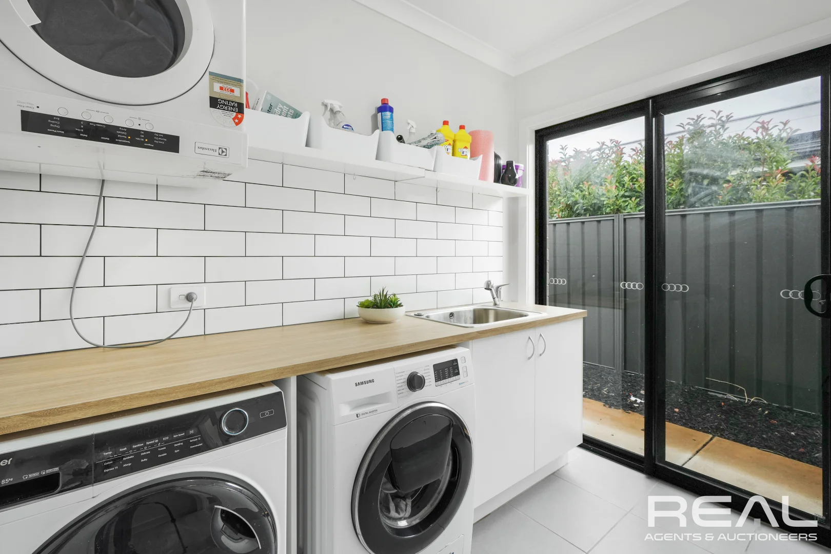 Additional image 25 of 38 Gonis Circuit, Evanston Gardens SA 5116