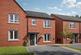 Additional image 2 of The Eynsford - Plot 12 at Millstone Walk, Millstone Walk, Selby Road DN14