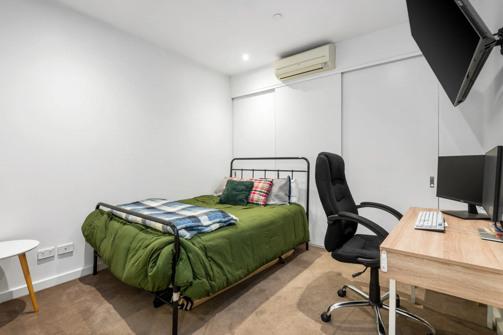 Additional image 8 of 502/100 Western Beach Road, Geelong VIC 3220