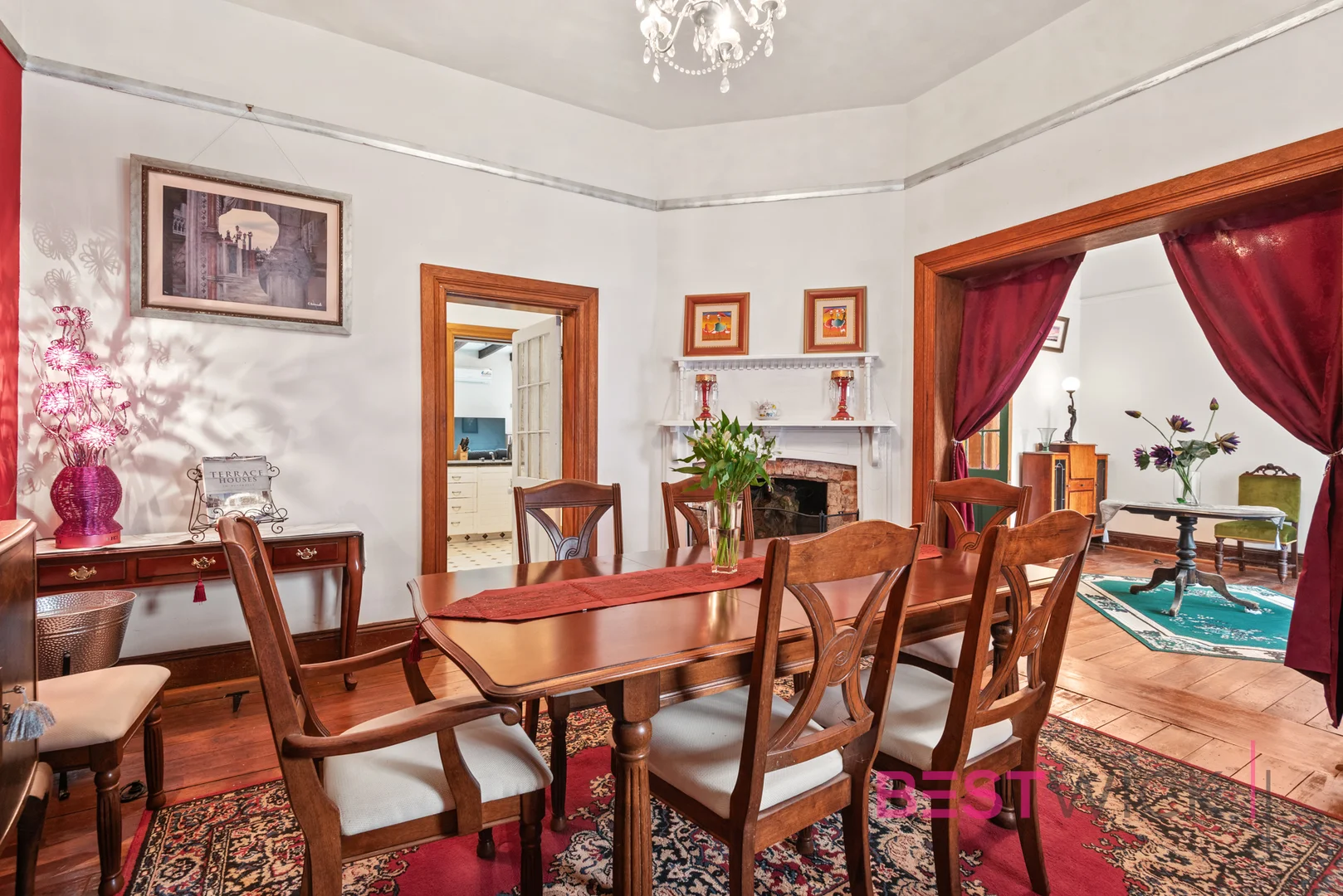 Additional image 9 of 8 Belubula Street, CARCOAR Via, Bathurst NSW 2795