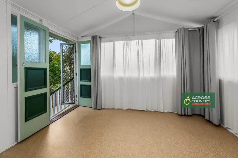 Additional image 15 of 61 Watt Street, Murgon QLD 4605