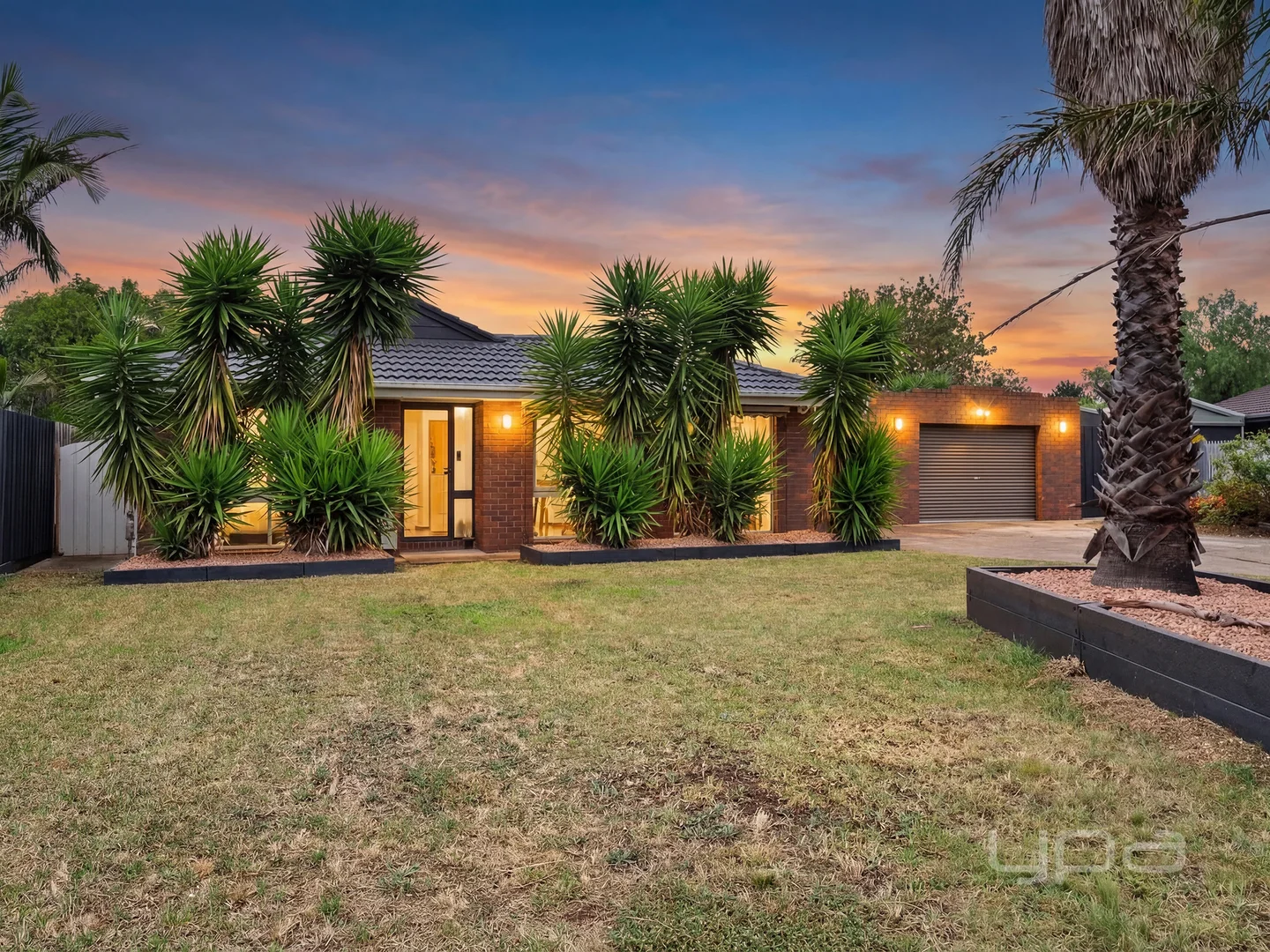 Additional image 3 of 3 Cheviot Court, Melton West VIC 3337