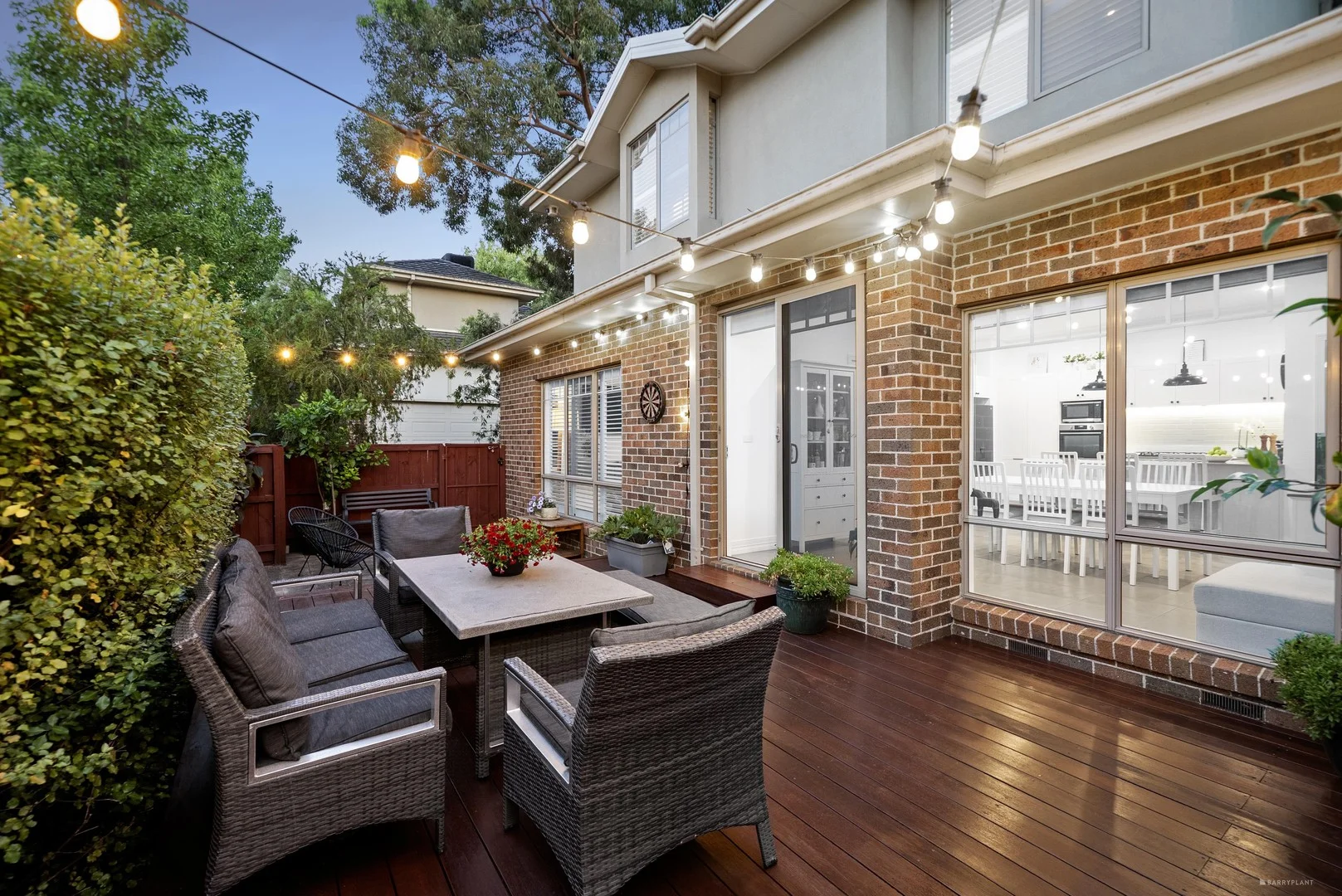 Additional image 13 of 1/32-34 Burnett Street, Mitcham VIC 3132