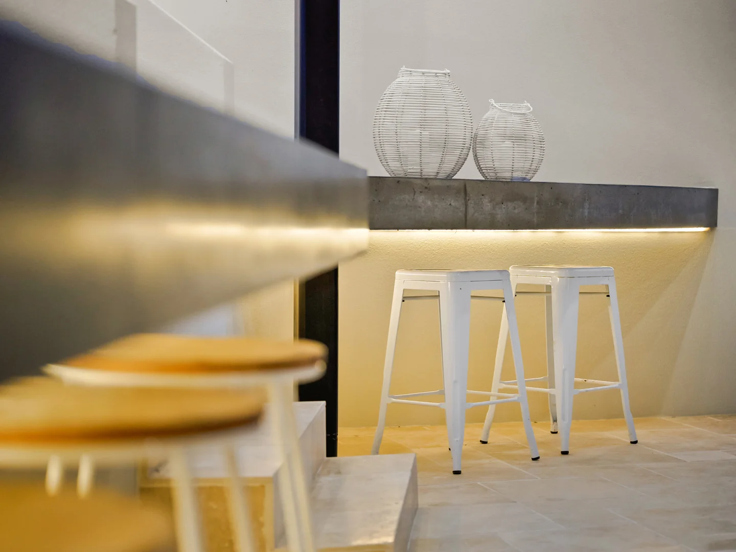 Additional image 28 of 11 Anderson Street, Bendigo VIC 3550