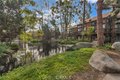 Additional image 28 of 14025 Bayside Dr, Norwalk, CA, 90650