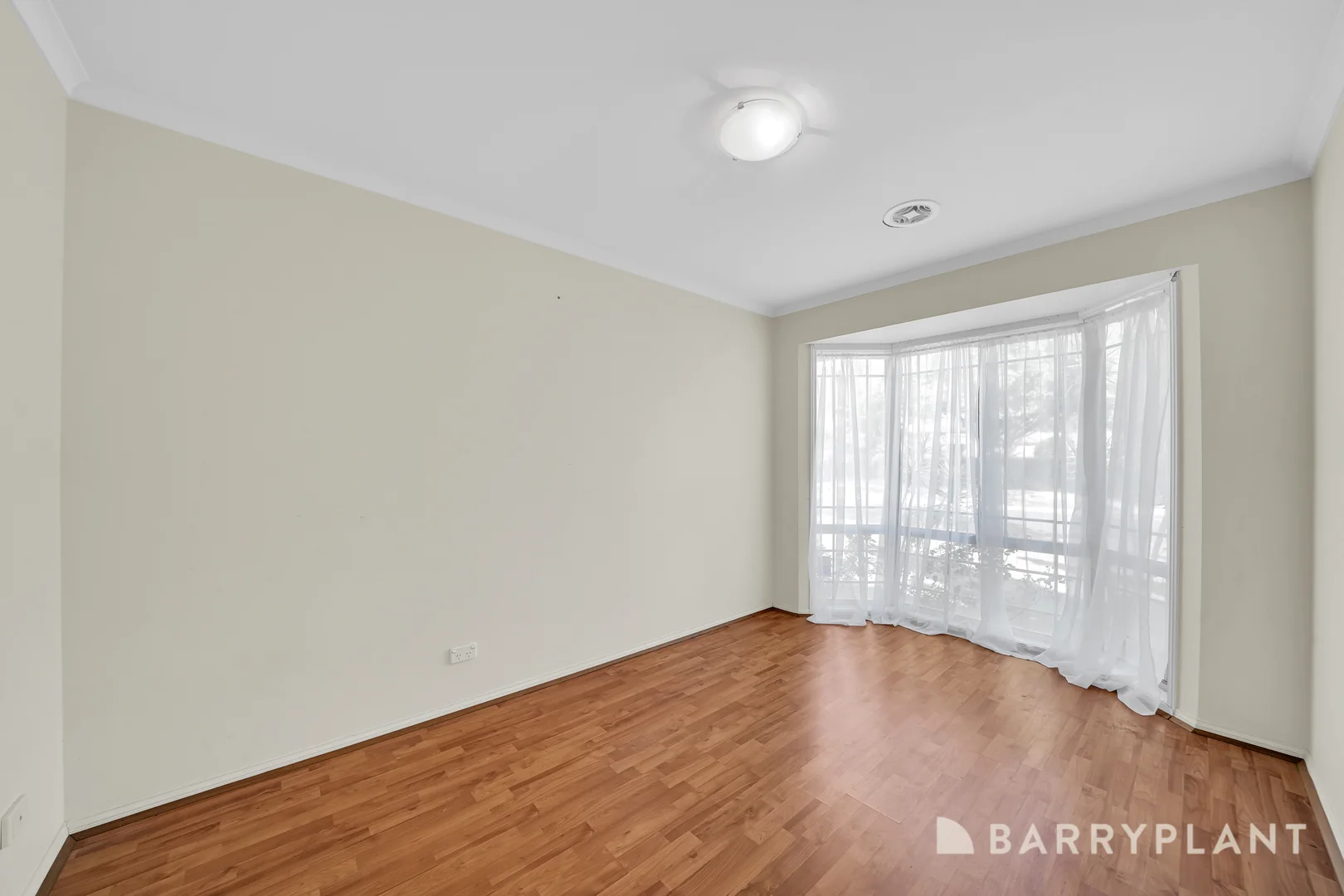 Additional image 16 of 26 Machair Drive, Point Cook VIC 3030