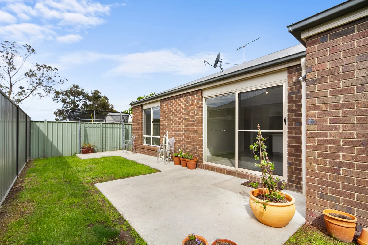 Additional image 10 of 4/7 Prince Street, Wurruk VIC 3850