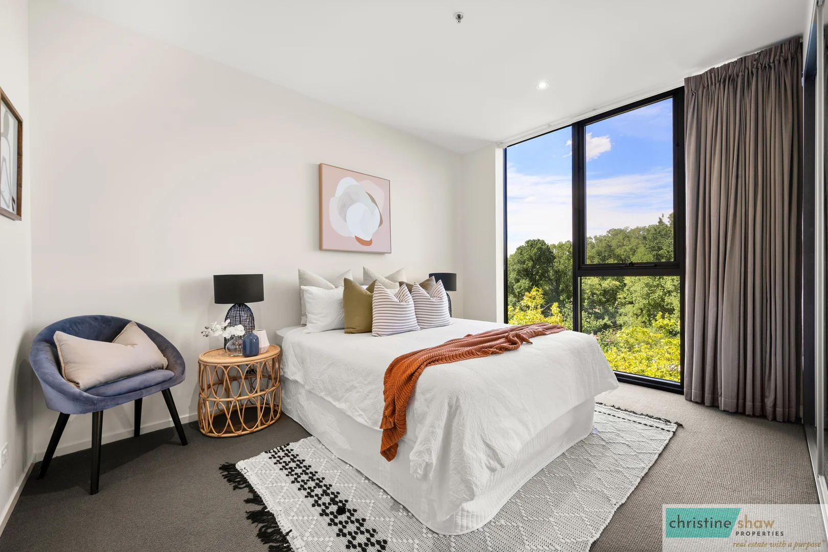 Additional image 12 of 419/240 Bunda Street, City ACT 2601