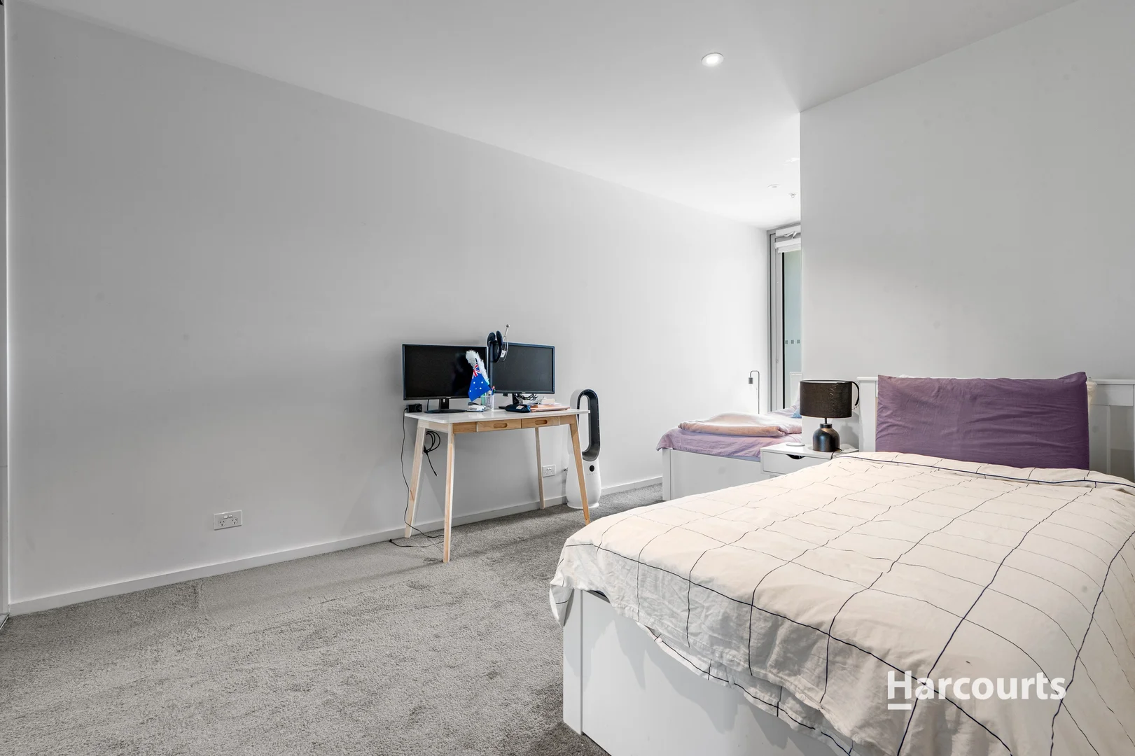 Additional image 6 of 1103E/888 Collins Street, Docklands VIC 3008