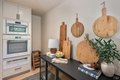 Additional image 8 of 18492 White Oak Dr, Sonoma, CA, 95476